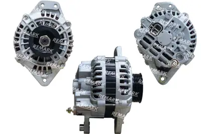 ALT551