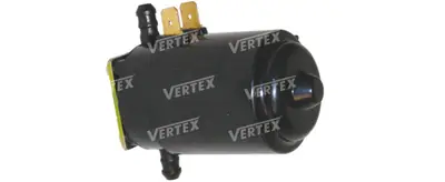 WP502