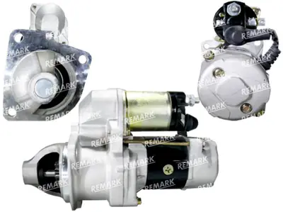 STR6159