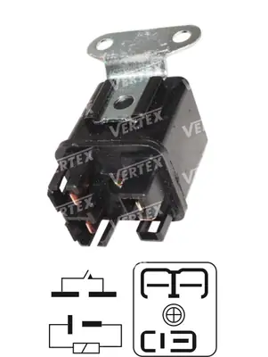 VR3410