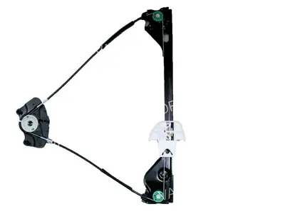 VALOR200775R