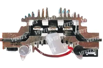 VSK0060