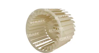 RKP750