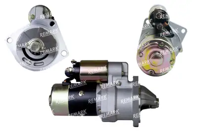 STR6118