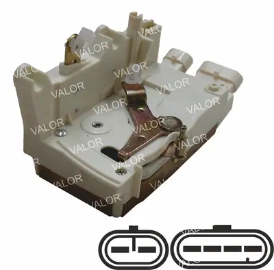 VALOR1265