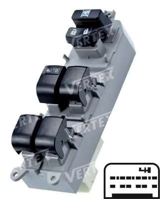 AN1402
