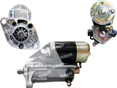 STR7025