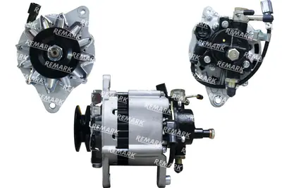 ALT135