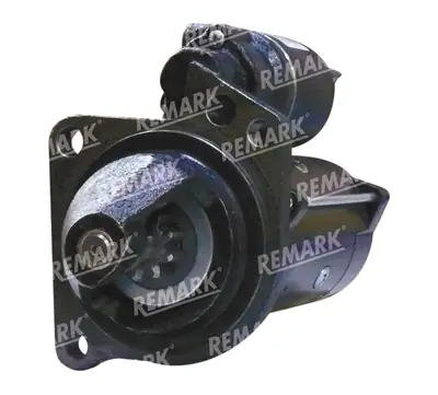STR4563