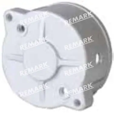 MAK610