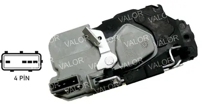 VALOR0582