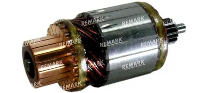 IM5270