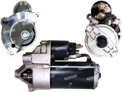 STR3083