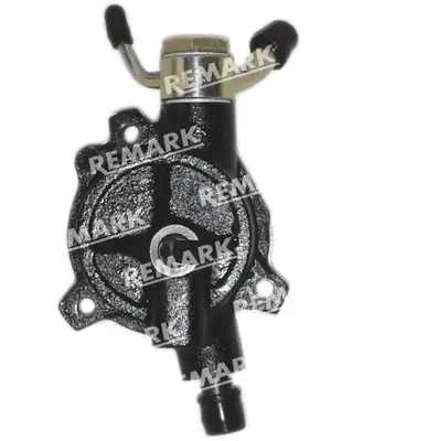 AVP915