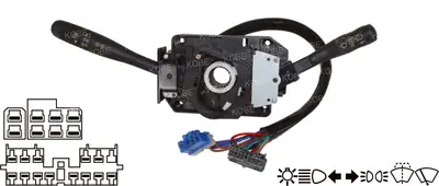 SM10