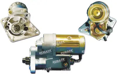 STR5010