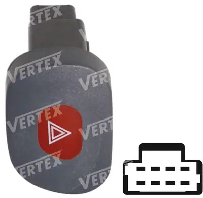 Anahtarlar ve Düğmeler