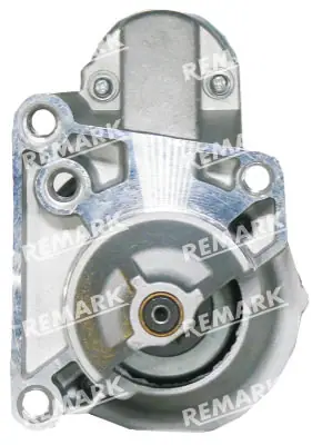 MC618