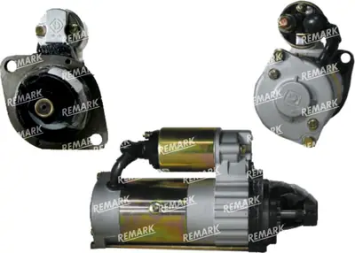 STR1054