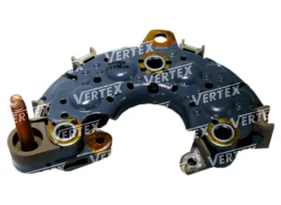 VNR0407P