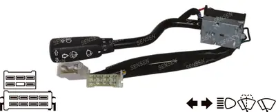 SS903