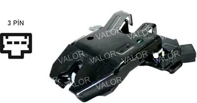 VALOR0327