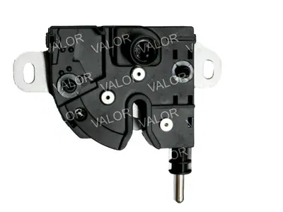 VALOR0449