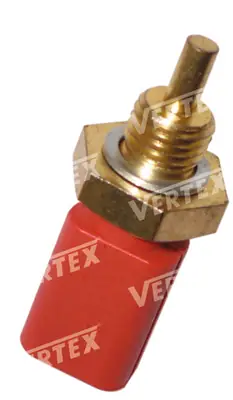 VHM0380