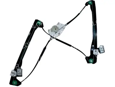 VALOR200980L