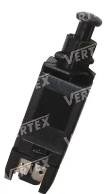 VFS1525