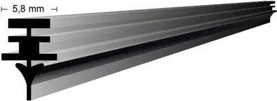 RLK27