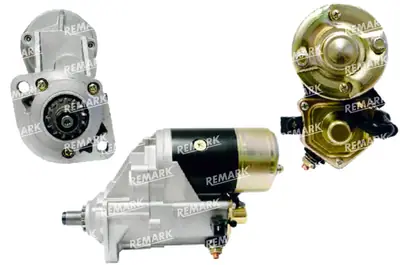STR7840