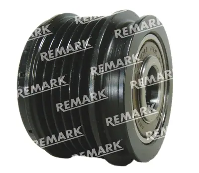 AKR304