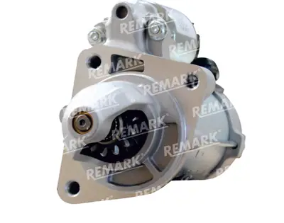STR5525