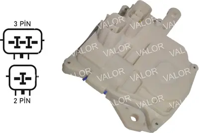 VALOR0300