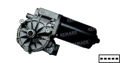 RSM812