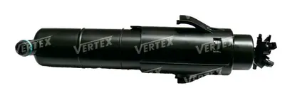 WP30552