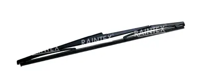 RB0455