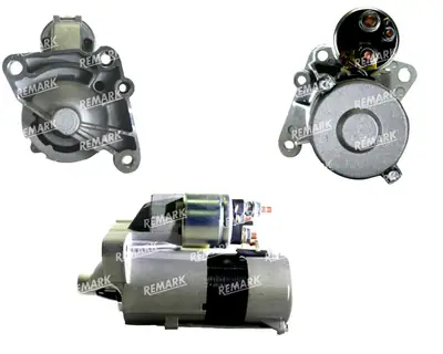 STR3155