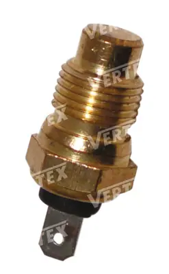 VHM0350