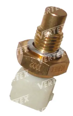 VHM0356