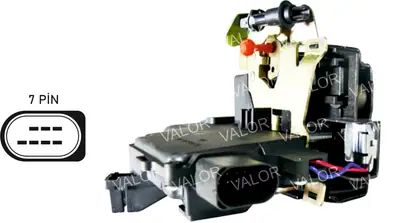 VALOR0006