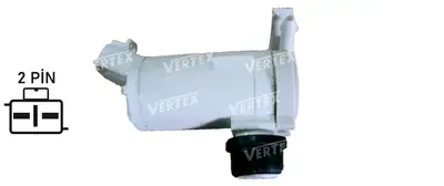 WP652