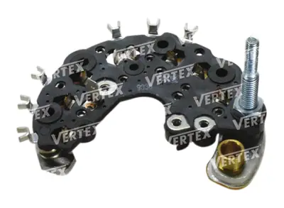 VPR0852