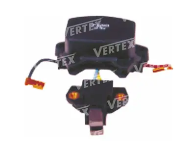 VP0129B