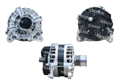 ALT2742