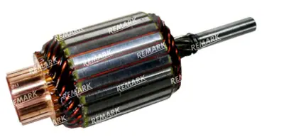 IM5290