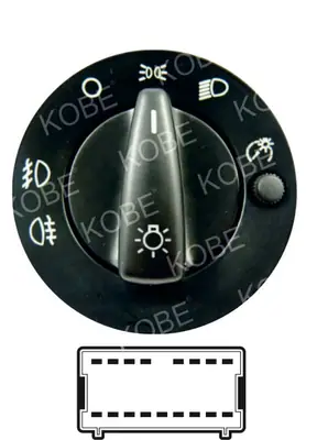 SK25