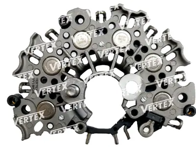 VBR5002