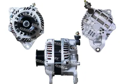 ALT539